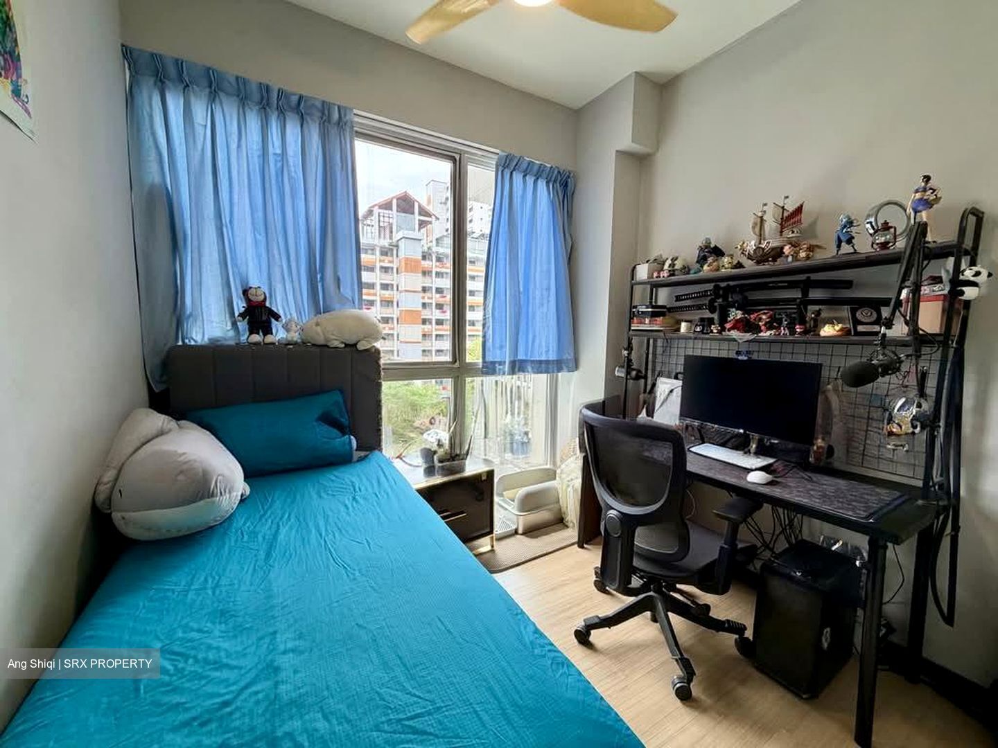 Lake Life (D22), Condominium #599618241